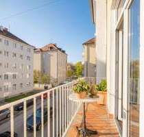 Wohnung zum Kaufen in München 1.375.000,00 € 118 m²