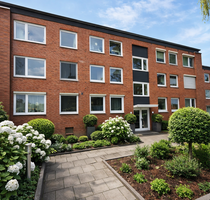 Wohnung zum Mieten in Hamburg 1.299,00 € 97 m²