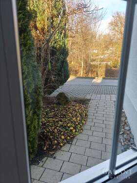 Foto - Wohnung zum Mieten in Hüttlingen 650,00 € 65 m²