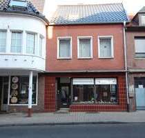 Einzelhandel in Geilenkirchen 199.000,00 € 20 m²