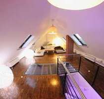 Wohnung zum Kaufen in Plagwitz 1.350.000,00 € 385 m²