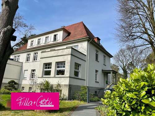 Foto - Haus zum Kaufen in Gütersloh 620.000,00 € 210 m²