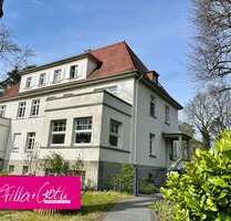 Haus zum Kaufen in Gütersloh 620.000,00 € 210 m²