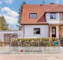 Haus zum Kaufen in Kleinmachnow 598.000,00 € 73 m²