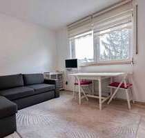 Wohnung zum Kaufen in Nürnberg 99.500,00 € 21.21 m²