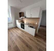 Wohnung zum Mieten in Fürth 920,00 € 65 m²