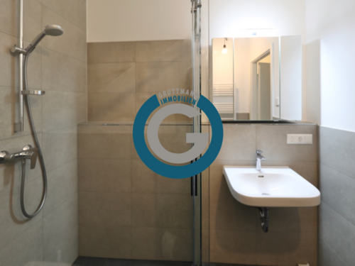 Foto - Wohnung zum Kaufen in Berlin 680.000,00 € 110 m²