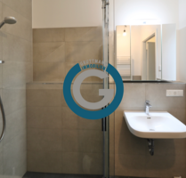 Wohnung zum Kaufen in Berlin 680.000,00 € 110 m²