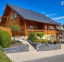 Haus zum Kaufen in Burkhardtsdorf Eibenberg 539.000,00 € 151 m² - Burkhardtsdorf / Eibenberg