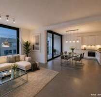 Wohnung zum Mieten in Berlin 2.180,00 € 86.83 m²