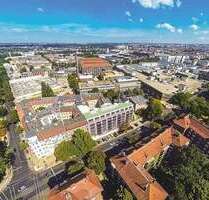Büro in Berlin 259.000,00 € 37.9 m²