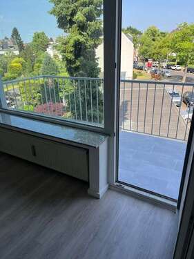 Foto - Wohnung zum Mieten in Düsseldorf 815,00 € 63 m²