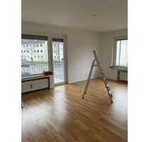 Wohnung zum Mieten in Düsseldorf 850,00 € 63 m²