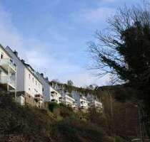 Wohnung zum Mieten in Altena 470,00 € 80.83 m²