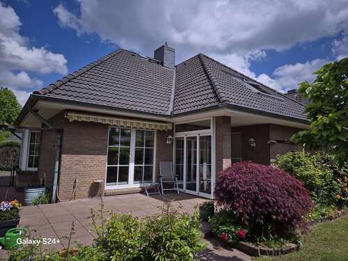 Foto - Haus zum Kaufen in Barsbüttel 720.000,00 € 170 m²