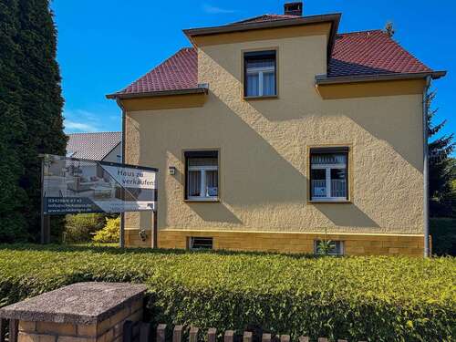 Foto - Haus zum Kaufen in Taucha 331.000,00 € 91.5 m²