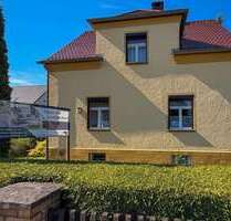 Haus zum Kaufen in Taucha 331.000,00 € 91.5 m²