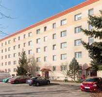 Wohnung zum Mieten in Hoyerswerda 355,00 € 58.59 m²
