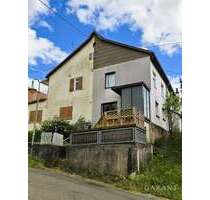 Haus zum Kaufen in Gomaringen 230.000,00 € 120 m²