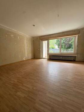 Foto - Wohnung zum Mieten in Andernach 450,00 € 55 m²