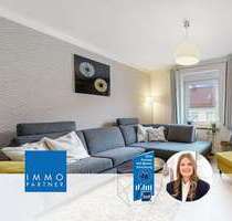 Wohnung zum Kaufen in Nürnberg 269.000,00 € 83.1 m²