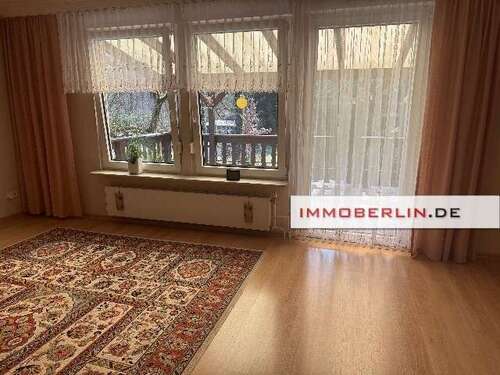 Foto - Haus zum Kaufen in Strausberg 519.000,00 € 160 m²