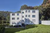Wohnung zum Mieten in Bochum 720,00 € 74.03 m²