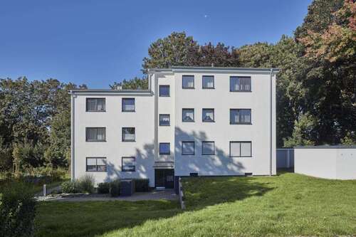Foto - Wohnung zum Mieten in Bochum 720,00 € 74.03 m²