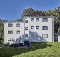 Wohnung zum Mieten in Bochum 720,00 € 74.03 m²