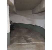Garage zu vermieten in Frankfurt am Main 65,45 €