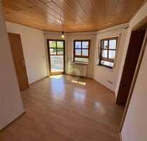 Wohnung zum Mieten in Bad Friedrichshall 1.000,00 € 90 m²