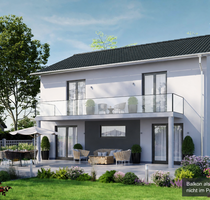 Haus zum Kaufen in Düsseldorf 1.017.670,00 € 161 m²
