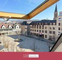 Büro in Bad Kreuznach 1.600,00 € 105 m²