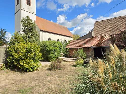 Foto - Haus zum Kaufen in Freisbach 398.000,00 € 177 m²