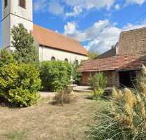 Haus zum Kaufen in Freisbach 398.000,00 € 177 m²