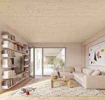 Wohnung zum Kaufen in München 789.900,00 € 73.51 m²