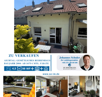 Haus zum Kaufen in Aichtal 442.130,00 € 98 m²