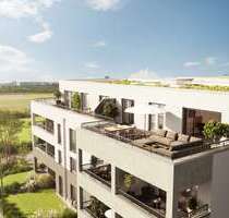 Wohnung zum Kaufen in Tamm 769.800,00 € 110.55 m²