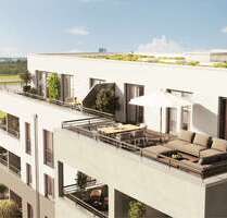 Wohnung zum Kaufen in Tamm 749.800,00 € 110.55 m²