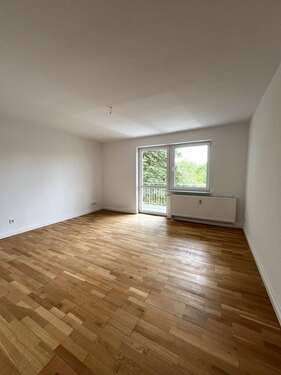 Foto - Wohnung zum Kaufen in Peenemünde 174.950,00 € 83.19 m²