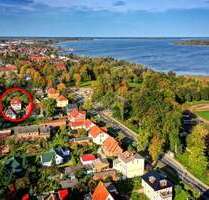 Haus zum Kaufen in Ribnitz-Damgarten 380.000,00 € 191 m²