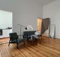 Wohnung zum Kaufen in Berlin 239.000,00 € 36.8 m²