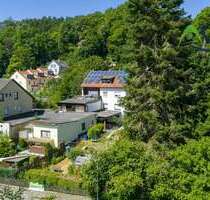 Haus zum Kaufen in Lappersdorf Lorenzen 799.000,00 € 353.5 m² - Lappersdorf / Lorenzen