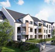 Wohnung zum Kaufen in Sulzbach am Main 509.000,00 € 117.25 m²