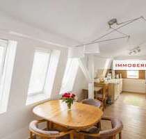 Wohnung zum Kaufen in Berlin 349.000,00 € 76 m²