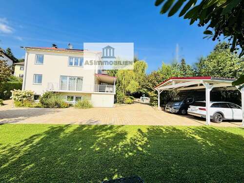 Foto - Haus zum Kaufen in Niedernhausen 795.000,00 € 179 m²