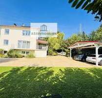 Haus zum Kaufen in Niedernhausen 795.000,00 € 179 m²