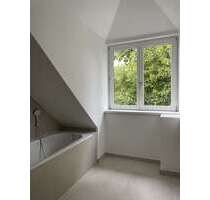 Wohnung zum Mieten in Berlin 1.555,00 € 86.9 m²