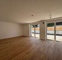 Wohnung zum Kaufen in Vilsbiburg 343.980,00 € 81.9 m²