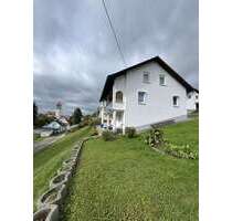 Haus zum Kaufen in WellendingenWilflingen 385.000,00 € 190 m² - Wellendingen/Wilflingen